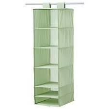H Sterewsh Me Belkro Epitrepei Thn Eykolh Topo8ethsh Kai Metakinhsh Ikea Ikea Remodel Hanging Clothes Organizer