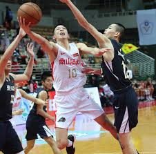 The site owner hides the web page description. Opwyumcajxb8wm