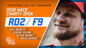 Devan Owens Video Coverage From JomezPro