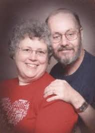 Gary Paul Bourn Obit