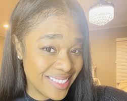 Entrepreneur of Impact