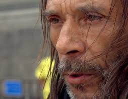 Politiken Valget 20015 Projects :: Photos, videos, logos, illustrations and  branding :: Behance