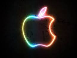 Zedge Free Downloads For Your Cell Phone Free Your Phone Wallpaper Iphone Neon Apple Wallpaper Iphone Apple Wallpaper