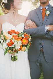 All these colours can be freely used for bridesmaids dresses. 50 Steal Worthy Fall Wedding Bouquets Deer Pearl Flowers