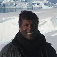 The Scientists Studying The Coldest Place On Earth-- Before It's Too Late