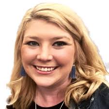 Meet the Agents — Legacy Premier Agency