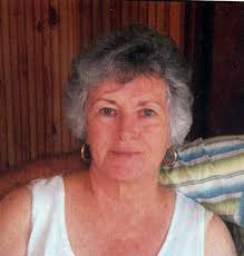 Majell Tomlinson Obituary