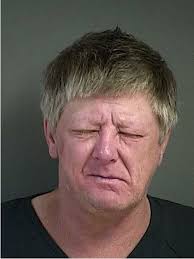 Roseburg Police: Keizer man arrested for trespassing, failure to report as  sex offender