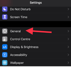 Oct 12, 2019 · open maps, tap the three lines in the top left (by the search area), tap settings, then navigation settings, then tap voice selection (line immediately below guidance volume). How To Change Google Maps Voice On Android And Iphone