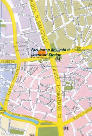 Facultatea de limbi și literaturi străine a universității din bucurești. Facultatea De Limbi Si Literaturi Straine Bucuresti Floar3 D3 Crin