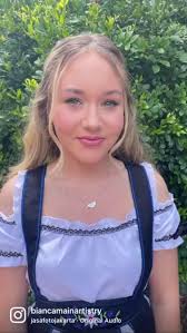 Bianca Main Artistry