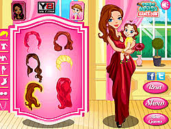 We did not find results for: Venta Juegos De Barbie De Vestir Y8 En Stock