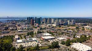 Stiles and rails bellevue | they should always be at least the same width as the stiles, but some cabinetmakers. Bellevue Washington Wikipedia