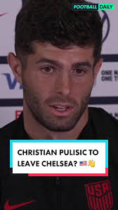 Pulistic Talking about Greg