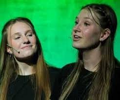 John Napierkowski's Instagram, Twitter & Facebook