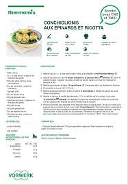 Pin By Thermomix Na Nude On Cuisine Food