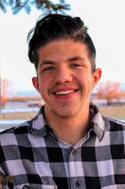 Senior Spotlights -- Honoring the Graduates of 2020