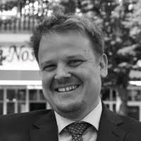 300+ "Schirmer" profiles