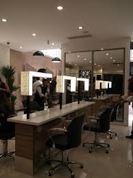 Ozel Uretim Led Ayd Armaturu Erdem Yazdag Hair Design Adana Led