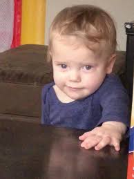 Dear Diary, , My son and I at birth had a great chitchat. I asked him not  to poop