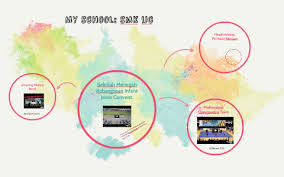 Teachers day 2020, sk convent infant jesus 1, melaka. My School Smk Ijc By Diviya Arikrishnan