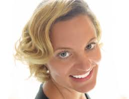 Book Dreaming: MMGM Guest Post