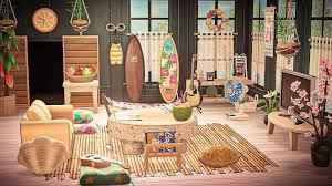Reissue crafting available for a limited time period. Acnh Designs Layouts S Instagram Profile Post The Cafe Curtain Wall Fits Just About Any Room L New Animal Crossing Animal Crossing Animal Crossing Game