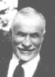 The Ohio Uberstines: A Prequel