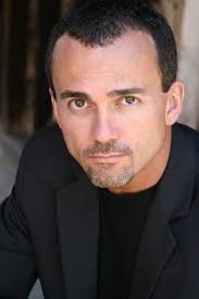 Logan Clarke: Movies, TV, and Bio