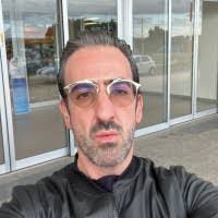 Marcella Peru's Instagram, Twitter & Facebook