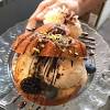 Cosa c'è di meglio di una bella brioche con il gelato durante il periodo estivo? Https Encrypted Tbn0 Gstatic Com Images Q Tbn And9gcqn0mq1jxcrj4brv5lplknv218xggguiowhlu2i3rda5ekm01vl Usqp Cau