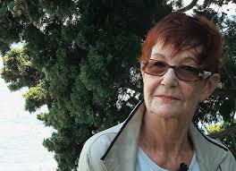 DOK»: Das Ende war der Anfang