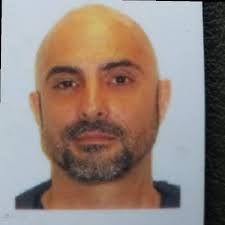 Joe Tomasino's Instagram, Twitter & Facebook