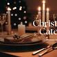 Christmas Catering — Winchester Country Club event in Winchester, VA