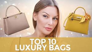 MY BEST & WORST LUXURY PURCHASES