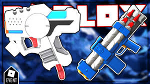 Roblox zara larsson codes | working zara larsson cheats 2021. Leak Roblox Heroes Of Robloxia New Skins Leaks And Prediction By Deletefalcon
