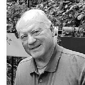 Claeys Family Obituaries