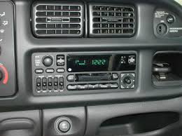 2001 dodge ram 1500 wiring diagram images | wiring collection jun 16, 20202001 dodge ram 1500 wiring diagram. Jeff S Dodge Ram Page