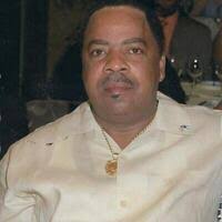 7177444_fbs.jpg?cb=20251224052018