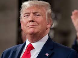 Trumpizm przetrwa Donalda Trumpa. Eksperci nie mają złudzeń