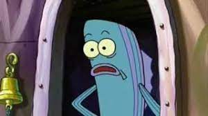 Maybe you would like to learn more about one of these? I Love You Patrick Star Youtube