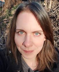 Intimacy is Sublime: A Conversation with Leslie Caton & a Folio of New Work 