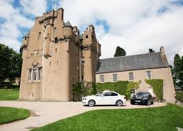 Deeside photographics, banchory, united kingdom. National Trust For Scotland