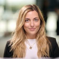 thanksgiving #onejellyfish #happyholidays