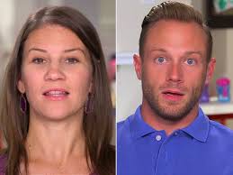 OutDaughtered: Danielle Busby Expresses Desire to Be a Working Mother