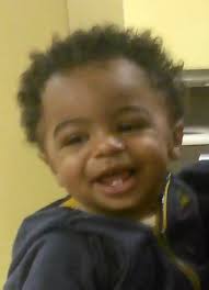 Arleone Horton, Jan. 22, 2015 — May 15, 2019