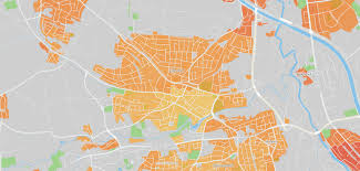 Die dargestellte position der immobilie ist nur eine ungefähre angabe. Immobilienpreise Zirndorf 2021 Aktuelle Preisentwicklung