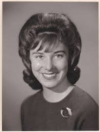 Obituary for Dorothy Hessig Todd