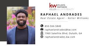 Extremely blessed to inform everyone over the last few months, I have…