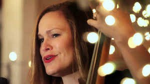 Wild Ponies — Richmond Folk Festival